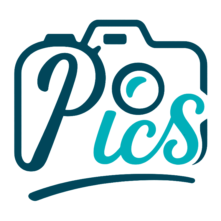 PicsEvent