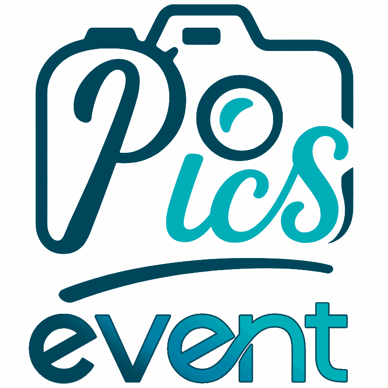 PicsEvent